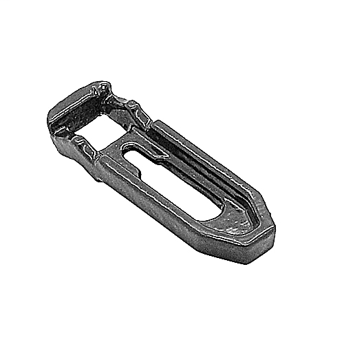 Pipe Spacer