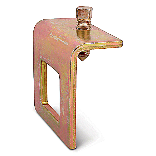 Beam Clamps (Series 500)