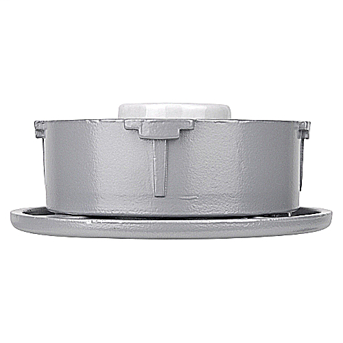 Vaportight Lighting & Accessories