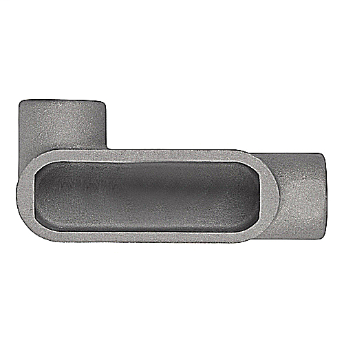 Conduit Body - Type LL