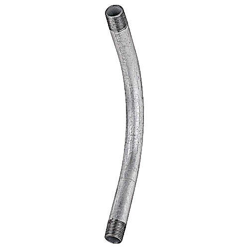 Conduit Elbow - Standard Radius