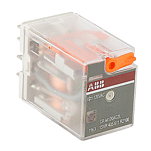 General purpose relay