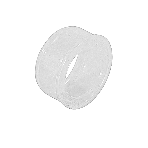 ABB KA1-8052 22MM BUTTON FLUSH BOOT ABB KA1-8052 22MM BUTTON FLUSH BOOT