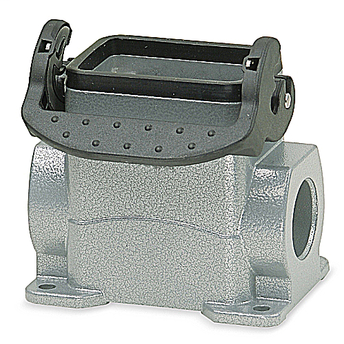 Box Base