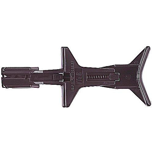 Light Duty Hand Tool