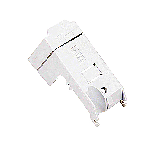 Terminal Block Accessories