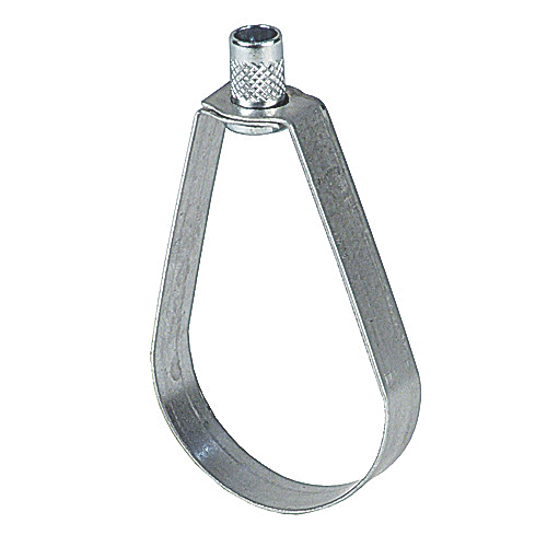 SS C727-1-1/4 ADJ SWIVEL RING 1-1/4 SS C727-1-1/4 ADJ SWIVEL RING 1-1/4