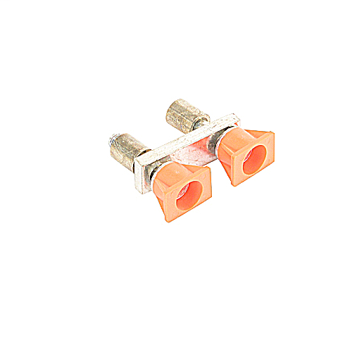 Terminal Block Accessories