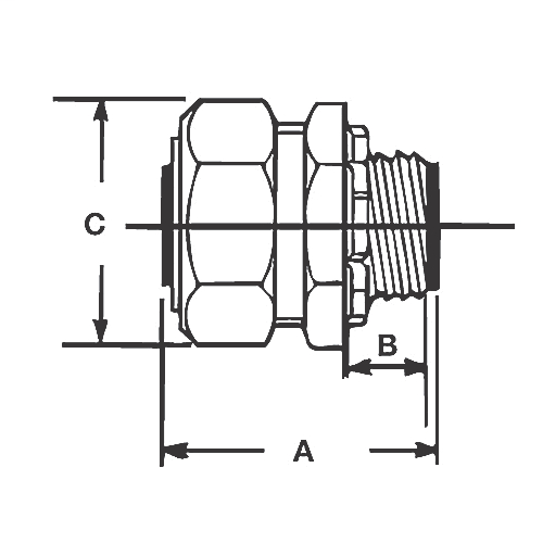TB CI6624