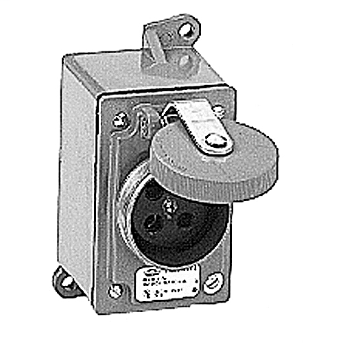 FS/FD Metallic Connections Systems