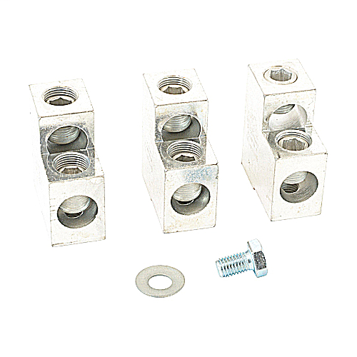 ABB OZXA-800/3 OT/OS600 OS800 TERM ABB OZXA-800/3 OT/OS600 OS800 TERM