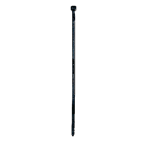 Cable Tie
