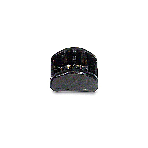 Product image for ABB CSS-LH HEADS,CABLE SUPPORT