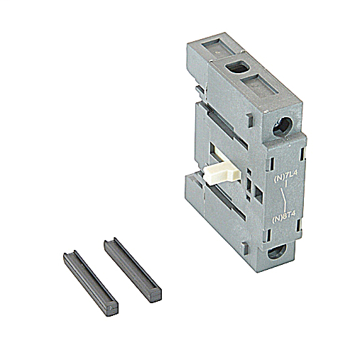 ABB OTPS40FPN2 4TH POLE OT16-40 RIG ABB OTPS40FPN2 4TH POLE OT16-40 RIG