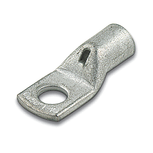 Standard Barrel
