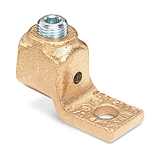 Mayer-DDS-Locktite Connectors-1