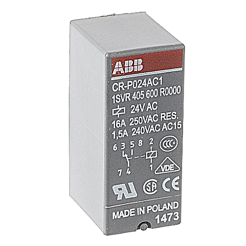 Interface and Converter Products