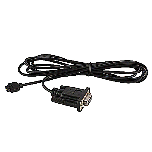 Safety Control Module