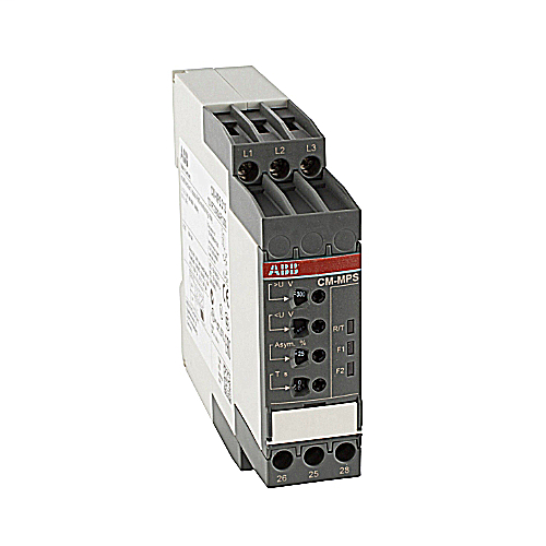 Power monitoring or control systems