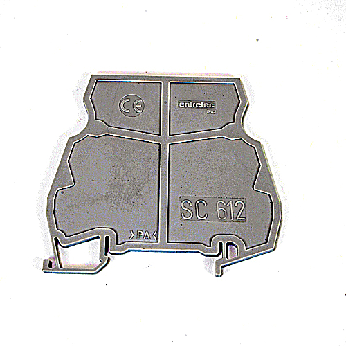 Interface and Converter Products