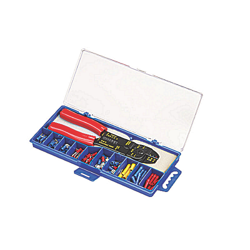 Terminal Kit