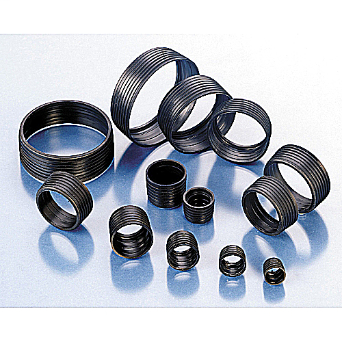 Product image for ABB NVN3-11.50 CONDUIT SEAL PETELAS