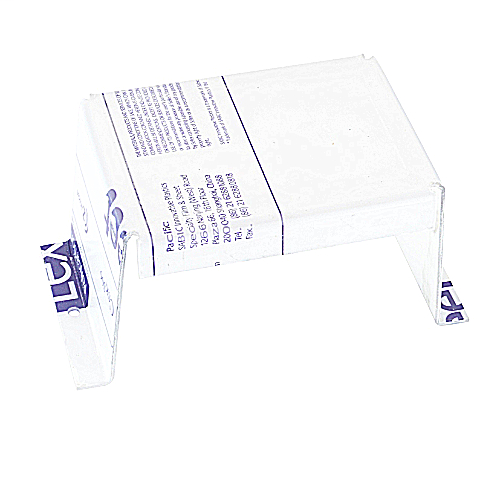 Product image for ABB OTS403 3P SHROUD OT400U_