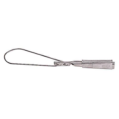 Wedge Clamp