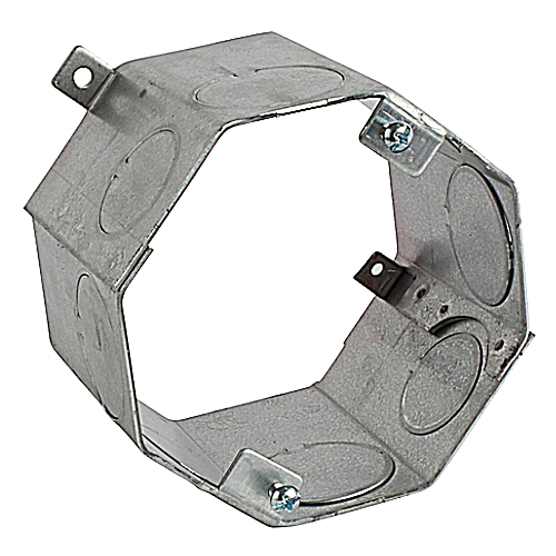 Mayer-DDS-Octogonal Boxes-1