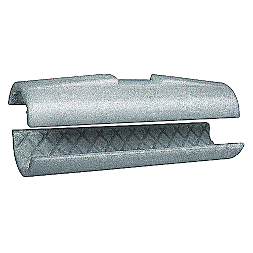OCAL HLF-SHL-CLP2 HLF-SHELL CLMP OCAL HLF-SHL-CLP2 HLF-SHELL CLMP