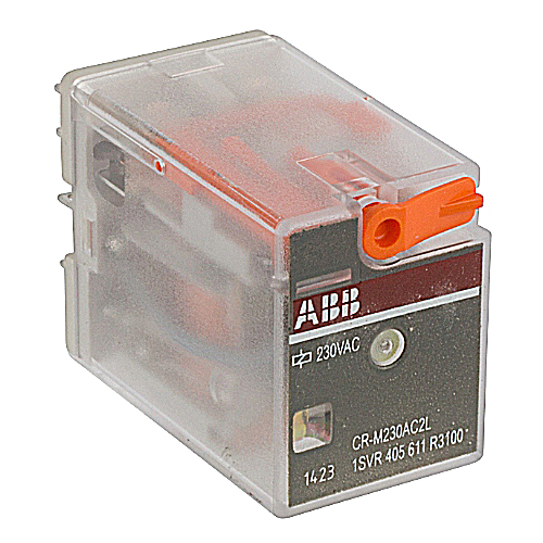 Interface and Converter Products