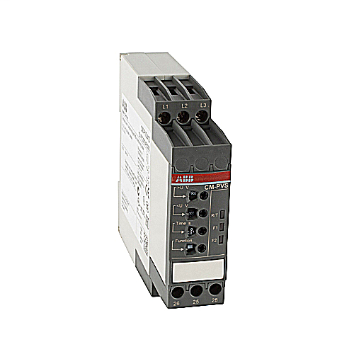 Power monitoring or control systems