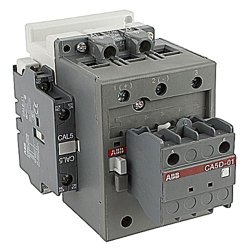 ABB DA75-21A-11-84 DRIVE CONTR,3P,6 ABB DA75-21A-11-84 DRIVE CONTR,3P,6