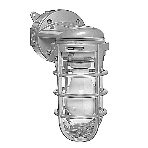 Lampholders, Garden Lights & Accessories