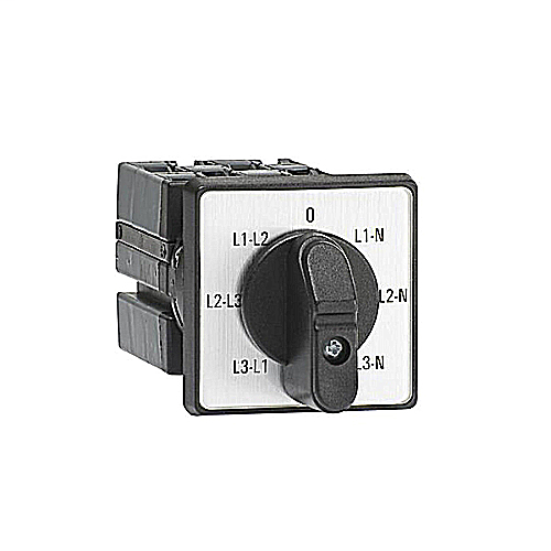 Switch part or accessory