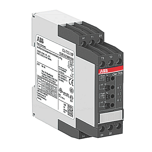 Power monitoring or control systems