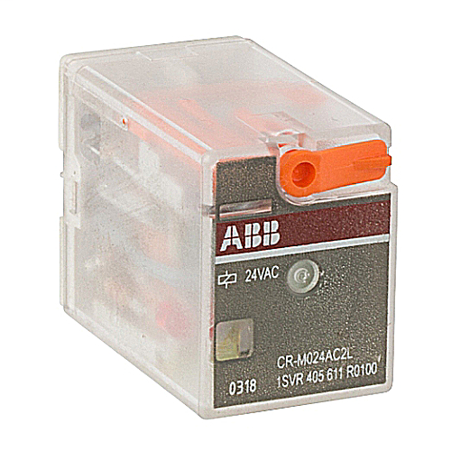 Interface and Converter Products