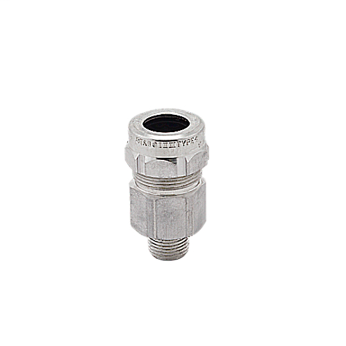 Teck Cable Fittings
