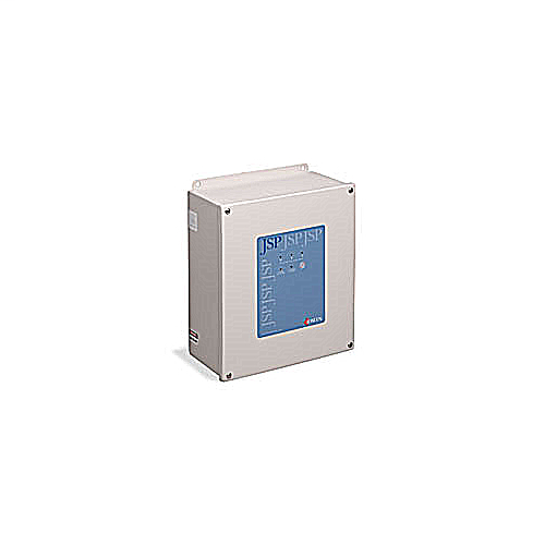 Surge Protective Device - Heavy Duty