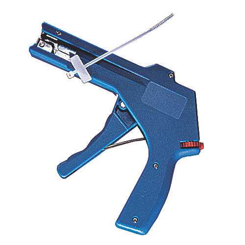 Heavy Duty Hand Tool