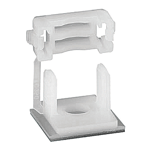 Mounting Base