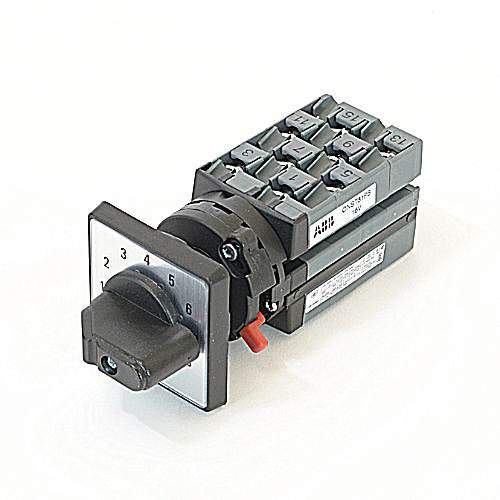 Switch part or accessory