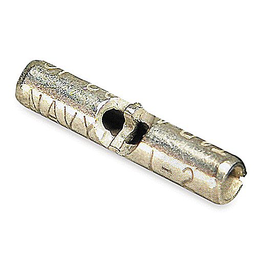 Splice Connector
