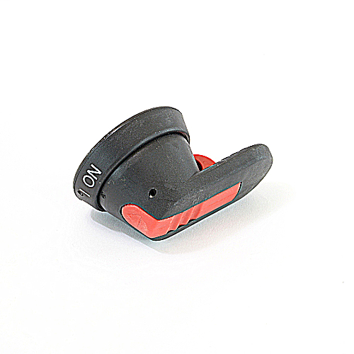 ABB OHB65J6E00S PSTL HDL 6X65 SIDE ABB OHB65J6E00S PSTL HDL 6X65 SIDE