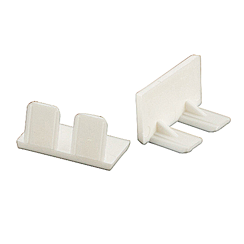 Interface and Converter Products