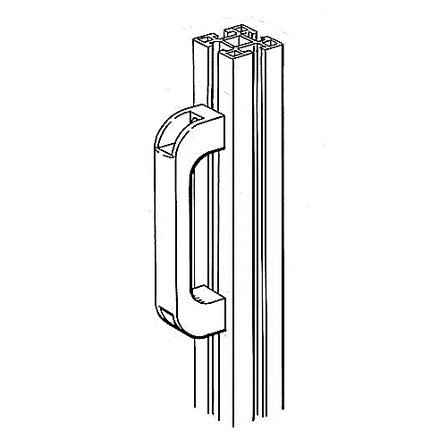 Safety isolation system