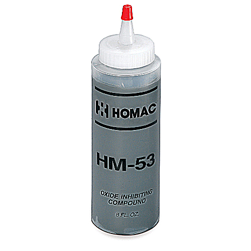 Oxide Inhibitor