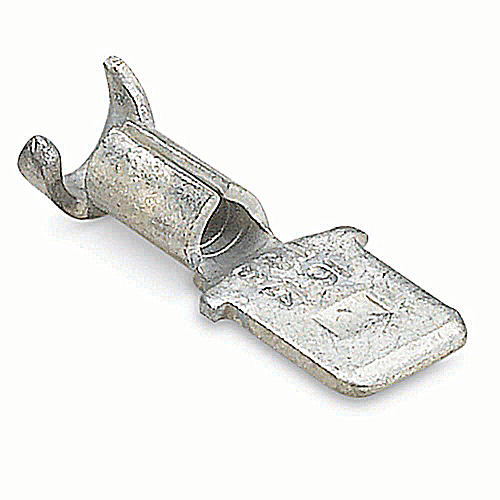 Male Tab