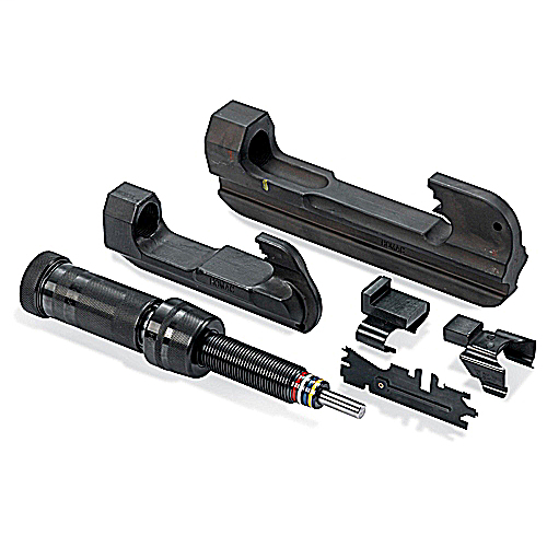PowerTap Tools and Accessories