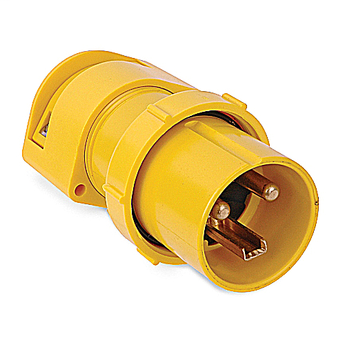 DuraGard Waterproof Connections